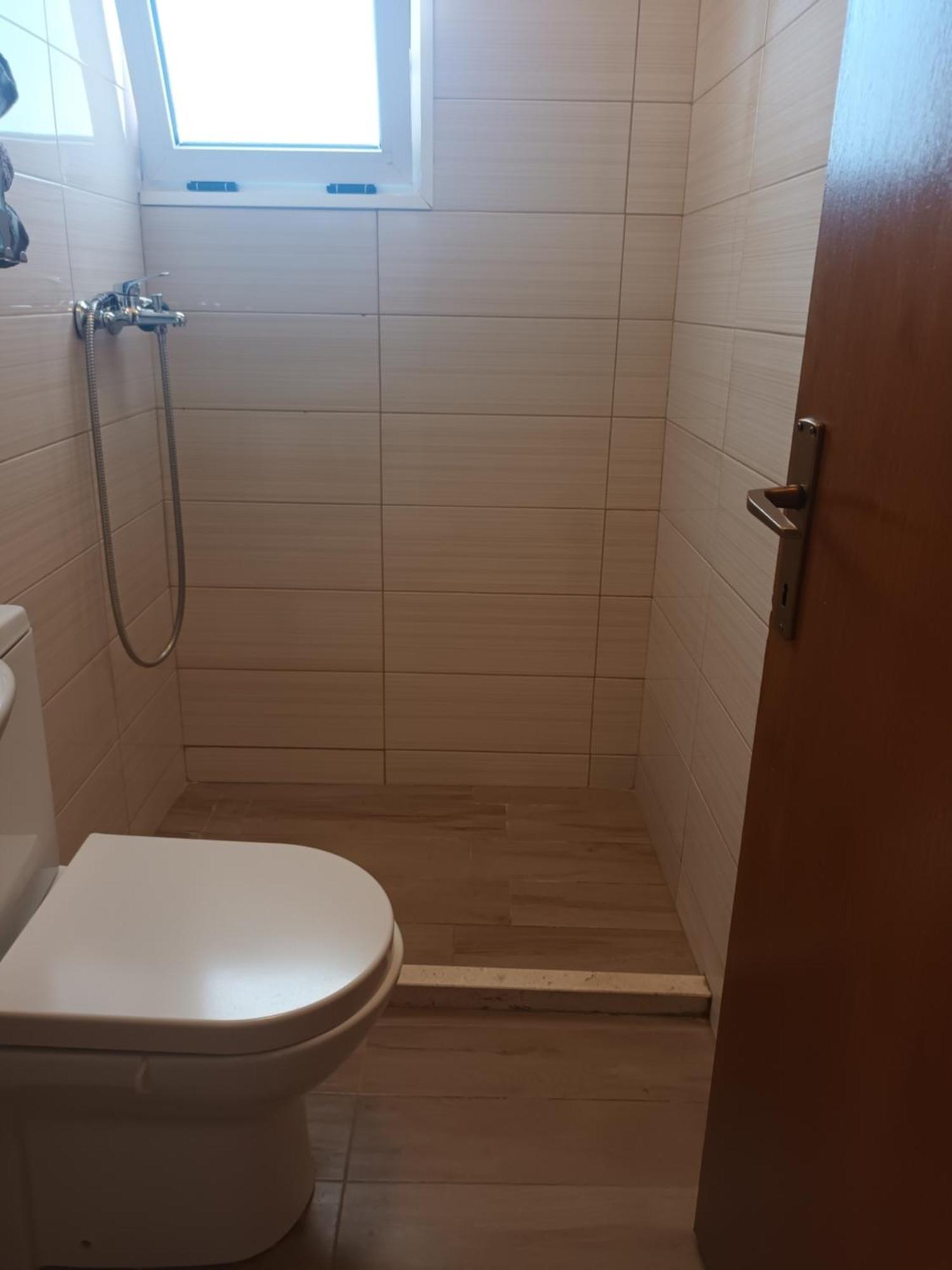 Apartman Nina Βόντιτσε Εξωτερικό φωτογραφία